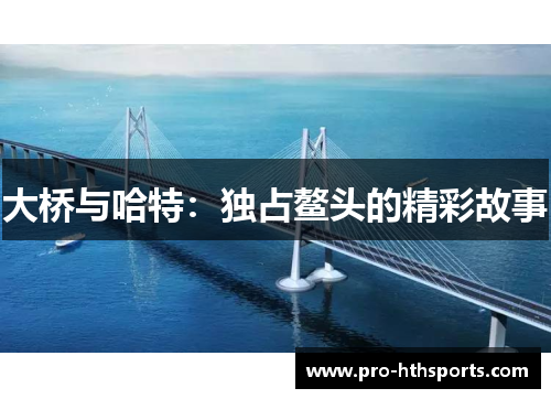大桥与哈特：独占鳌头的精彩故事